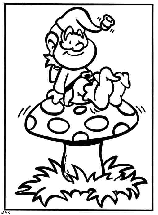 gnomes008